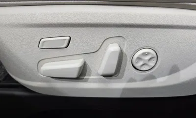 Hyundai Palisade 2022, 76176 км, за 17043.99 USD - фото 31