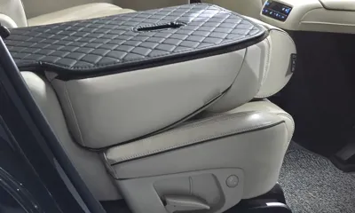 Hyundai Palisade 2022, 76176 км, за 17043.99 USD - фото 32