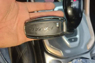 Haval H6 2021, 103100 км, за 6721 USD - фото 20