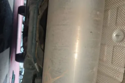 Haval H6 2021, 103100 км, за 6721 USD - фото 25