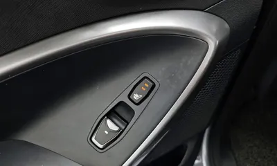 Hyundai Santafe 2017, 125528 км, за 8660.54 USD - фото 17