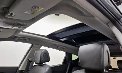 Hyundai Santafe 2017, 125528 км, за 8660.54 USD - фото 19