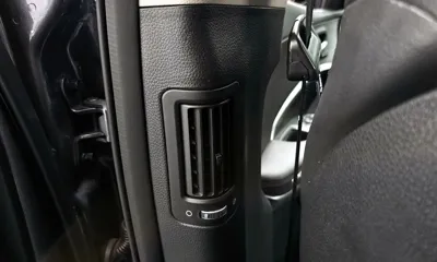 Hyundai Santafe 2017, 125528 км, за 8660.54 USD - фото 31