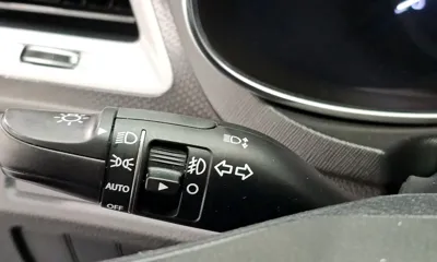 Hyundai Santafe 2017, 125528 км, за 8660.54 USD - фото 32