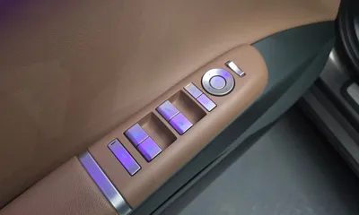 Hyundai Grandeur 2025, 27698 км, за 23624.79 USD - фото 35
