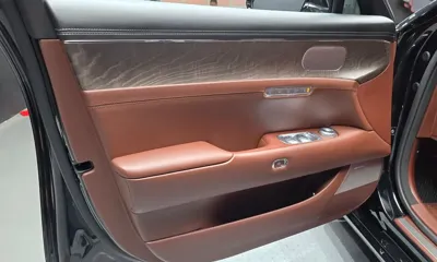 Genesis G90 2022, 49806 км, за 48040.03 USD - фото 24