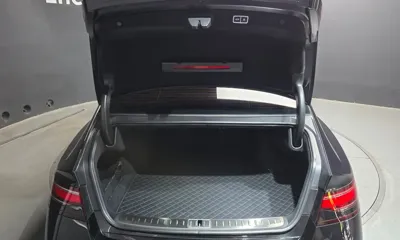 Genesis G90 2022, 49806 км, за 48040.03 USD - фото 30