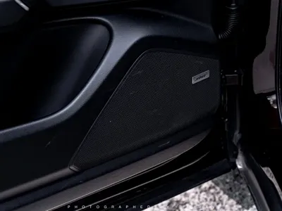Porsche Cayenne 2021, 70000 км, за 62359 USD - фото 8