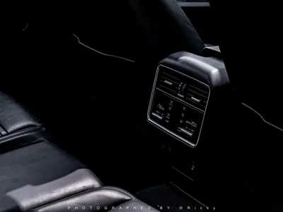 Porsche Cayenne 2021, 70000 км, за 62359 USD - фото 12