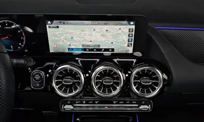 Mercedes-Benz GLA-Class 2023, 58868 км, за 22267.46 USD - фото 15