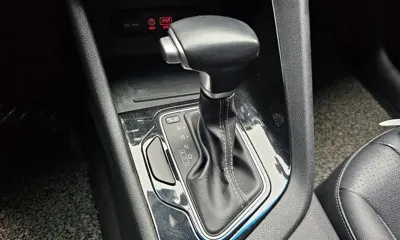 Kia Niro 2017, 150061 км, за 7548.9 USD - фото 9