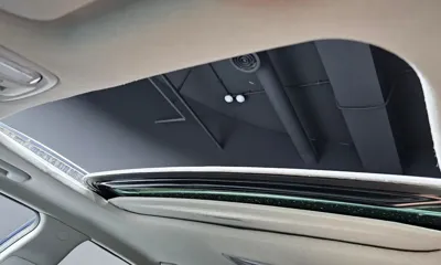Kia Niro 2017, 150061 км, за 7548.9 USD - фото 16