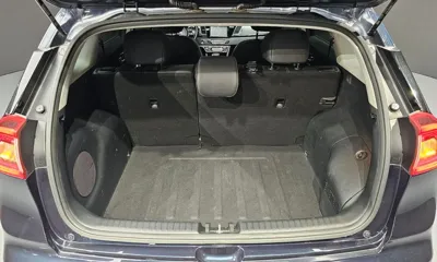 Kia Niro 2017, 150061 км, за 7548.9 USD - фото 20