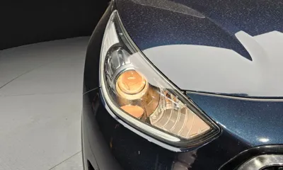 Kia Niro 2017, 150061 км, за 7548.9 USD - фото 22