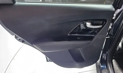 Kia Niro 2017, 150061 км, за 7548.9 USD - фото 25