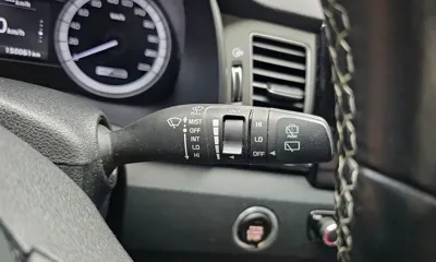 Kia Niro 2017, 150061 км, за 7548.9 USD - фото 28