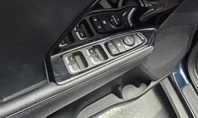 Kia Niro 2017, 150061 км, за 7548.9 USD - фото 29