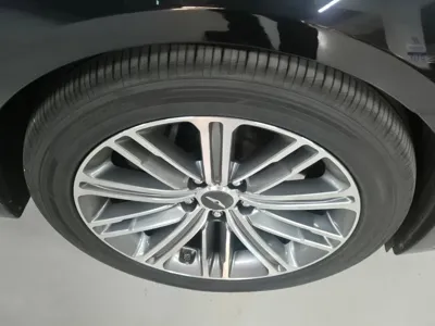 Genesis G80 2019, 116950 км, за 11480.9 USD