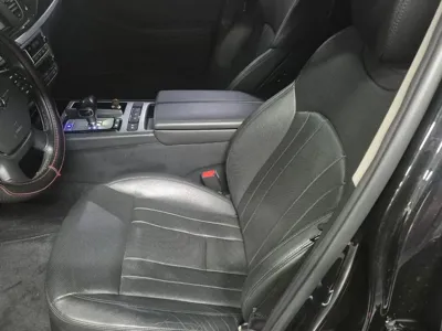 Genesis G80 2019, 116950 км, за 11480.9 USD - фото 6
