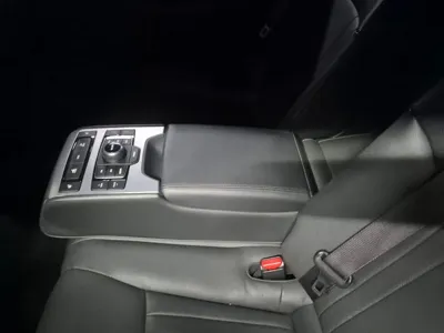 Genesis G80 2019, 116950 км, за 11480.9 USD - фото 9