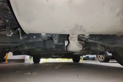 Lexus UX 2020, 57800 км, за 17321 USD - фото 24