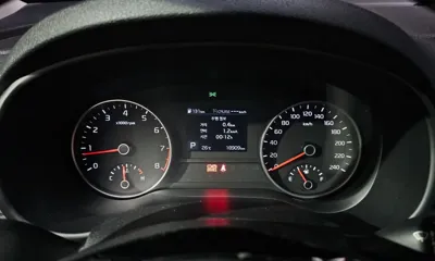 Kia Sportage 2019, 18909 км, за 11270.36 USD - фото 8