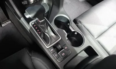 Kia Sportage 2019, 18909 км, за 11270.36 USD - фото 9