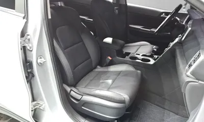 Kia Sportage 2019, 18909 км, за 11270.36 USD - фото 11
