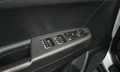 Kia Sportage 2019, 18909 км, за 11270.36 USD - фото 17