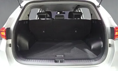 Kia Sportage 2019, 18909 км, за 11270.36 USD - фото 20