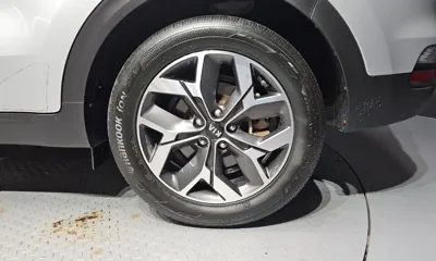 Kia Sportage 2019, 18909 км, за 11270.36 USD - фото 21