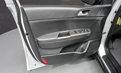 Kia Sportage 2019, 18909 км, за 11270.36 USD - фото 24