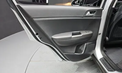 Kia Sportage 2019, 18909 км, за 11270.36 USD - фото 25