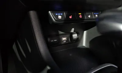 Kia Sportage 2019, 18909 км, за 11270.36 USD - фото 27