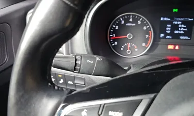 Kia Sportage 2019, 18909 км, за 11270.36 USD - фото 28
