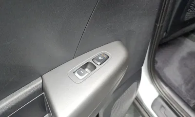 Kia Sportage 2019, 18909 км, за 11270.36 USD - фото 29