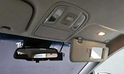 Kia Sportage 2019, 18909 км, за 11270.36 USD - фото 30