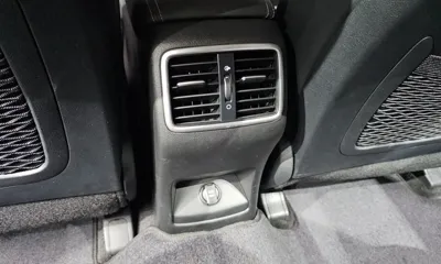 Kia Sportage 2019, 18909 км, за 11270.36 USD - фото 31
