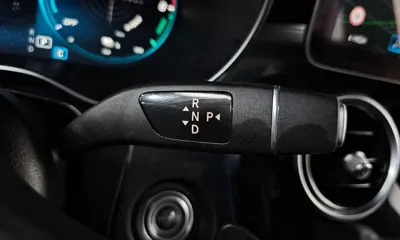 Mercedes-Benz GLC-Class 2021, 152443 км, за 18434.09 USD - фото 9