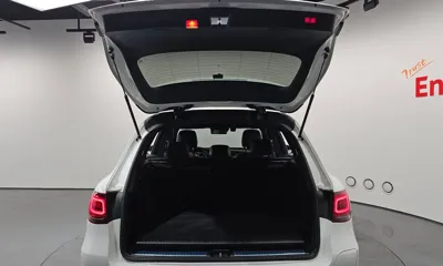 Mercedes-Benz GLC-Class 2021, 152443 км, за 18434.09 USD - фото 20