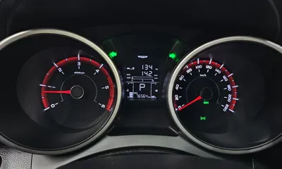 KG_Mobility_Ssangyong TIBOLI 2016, 76564 км, за 5710.91 USD - фото 8