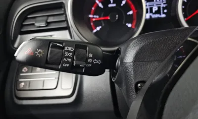 KG_Mobility_Ssangyong TIBOLI 2016, 76564 км, за 5710.91 USD - фото 28