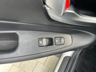 Hyundai Santafe 2019, 87420 км, за 11596.1 USD - фото 11