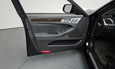 Genesis G80 2018, 124620 км, за 12676.33 USD - фото 24