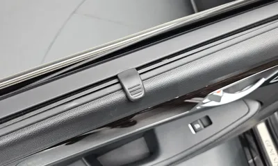 Genesis G80 2018, 124620 км, за 12676.33 USD - фото 35