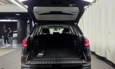 BMW X5 2021, 24303 км, за 43627.74 USD - фото 20