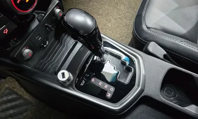 KG_Mobility_Ssangyong TIBOLI 2017, 58794 км, за 5798.05 USD - фото 9