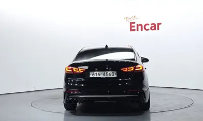 Hyundai Avante 2018, 93174 км, за 6144.7 USD
