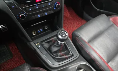 Hyundai Avante 2018, 93174 км, за 6144.7 USD - фото 9