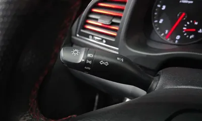Hyundai Avante 2018, 93174 км, за 6144.7 USD - фото 17